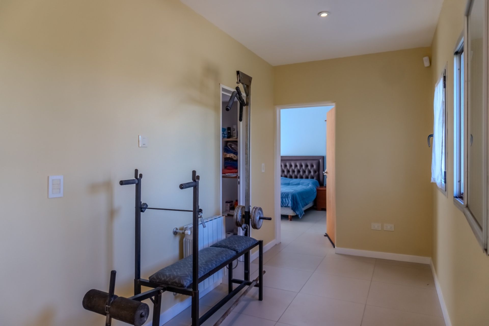 Venta Casa De 4 Ambientes. Barrio Santa Clara