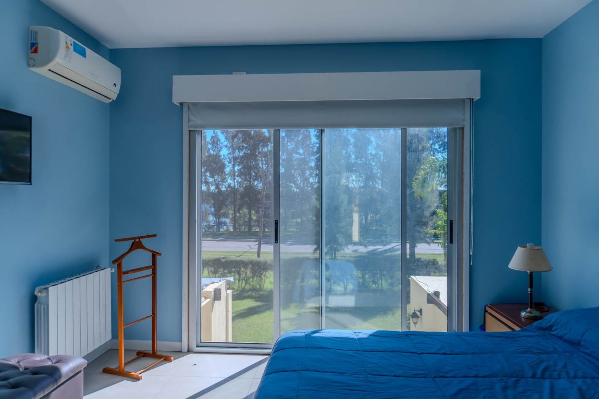 Venta Casa De 4 Ambientes. Barrio Santa Clara