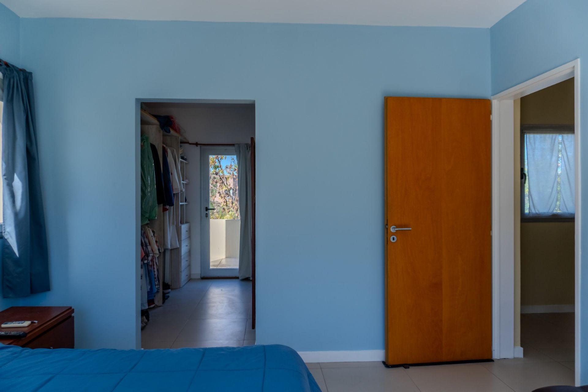 Venta Casa De 4 Ambientes. Barrio Santa Clara
