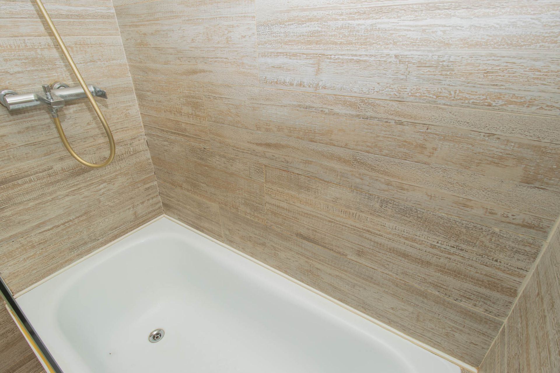 Departamento En Venta En Star Tower Olivos