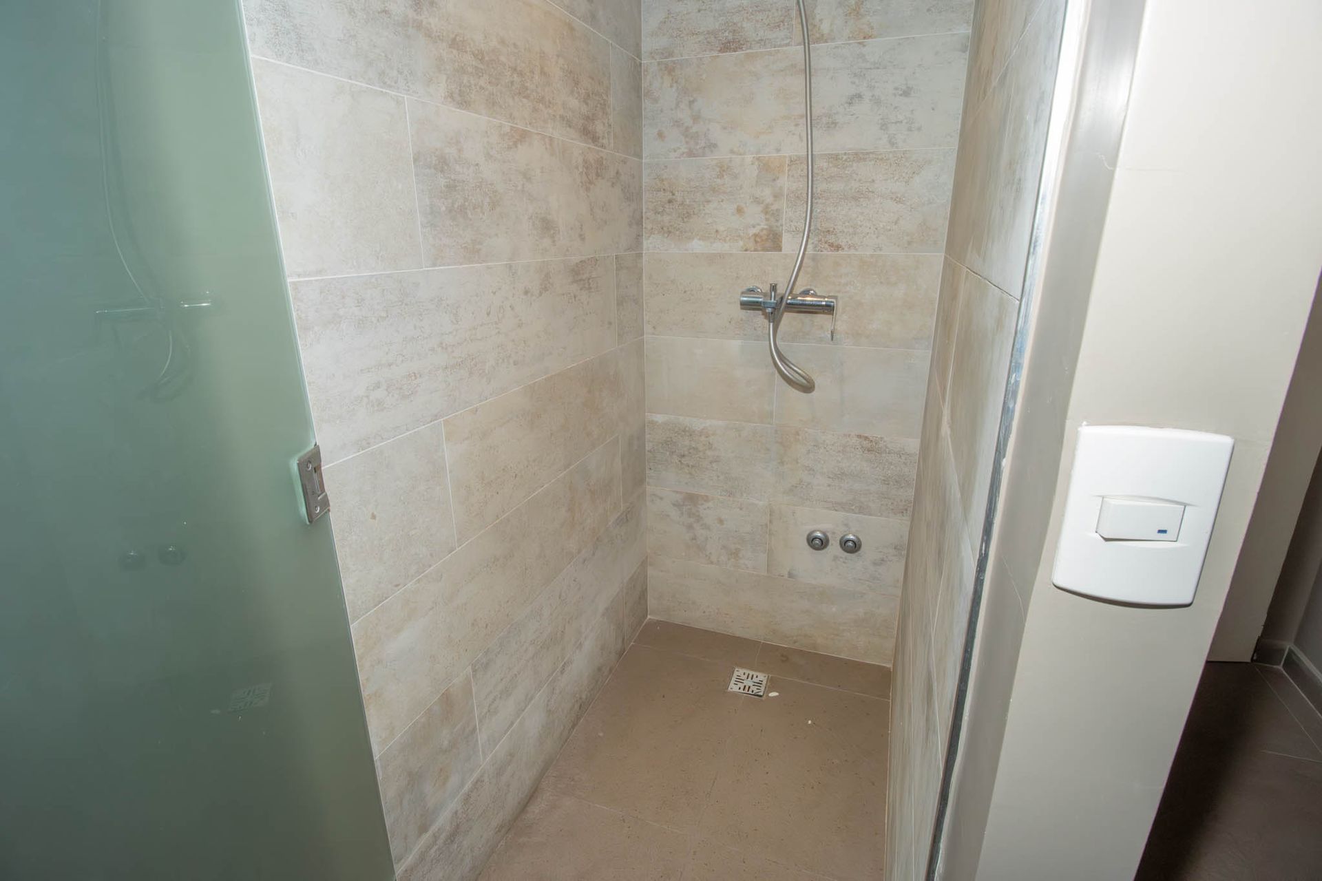 Departamento En Venta En Star Tower Olivos