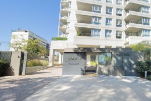 Departamento En Venta En Star Tower Olivos