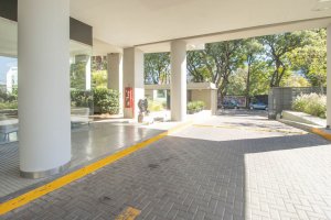 Departamento En Venta En Star Tower Olivos