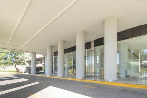 Departamento En Venta En Star Tower Olivos