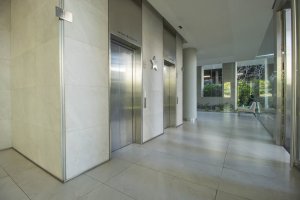 Departamento En Venta En Star Tower Olivos
