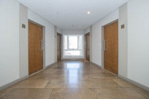 Departamento En Venta En Star Tower Olivos