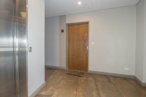 Departamento En Venta En Star Tower Olivos