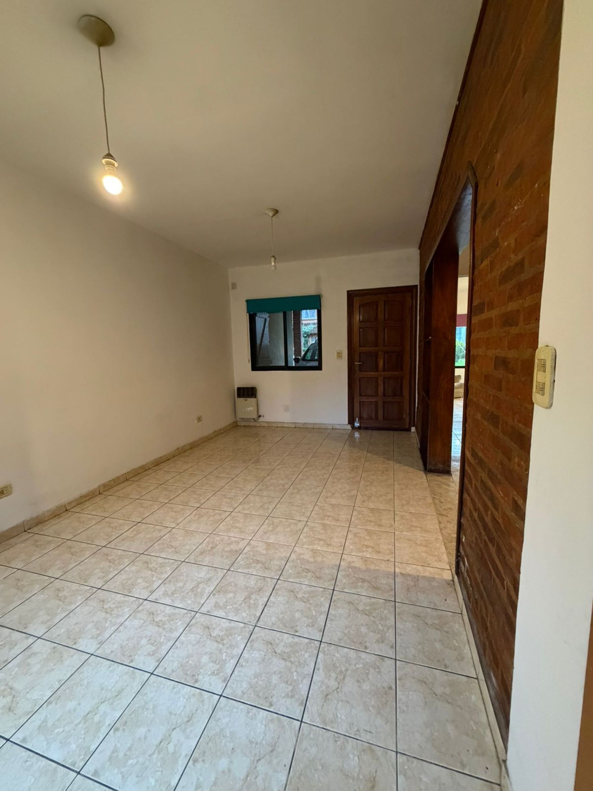 Casa En Venta Multifamiliar Altos De Pacheco 4Am