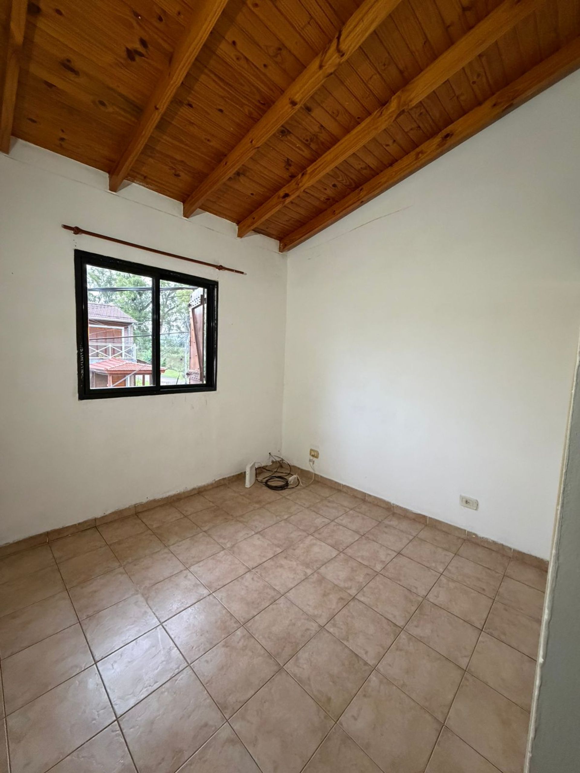 Casa En Venta Multifamiliar Altos De Pacheco 4Am