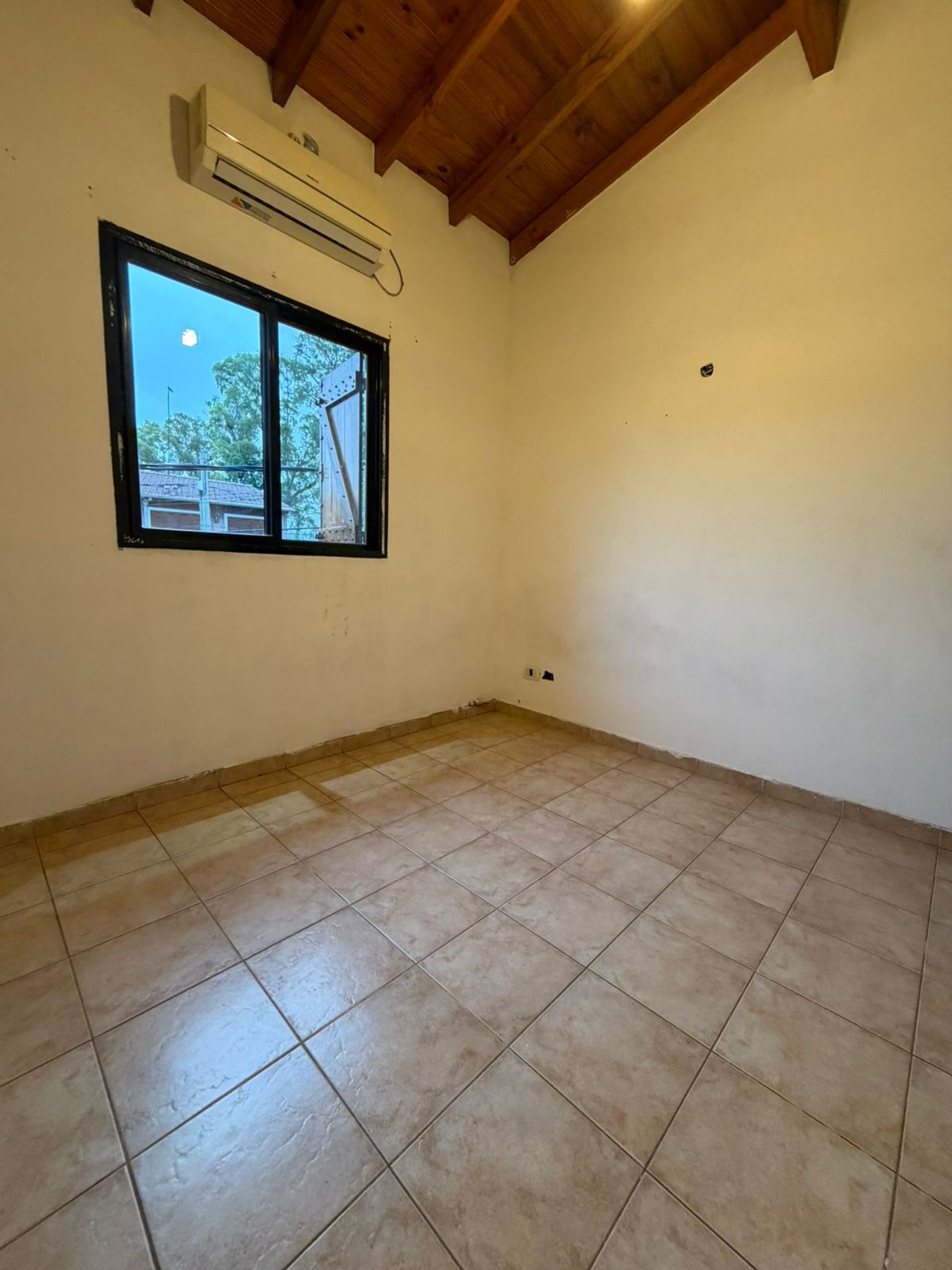 Casa En Venta Multifamiliar Altos De Pacheco 4Am