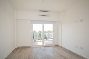 For Rent 1-bedroom Apartment Torres Cristal