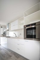 For Rent 1-bedroom Apartment Torres Cristal