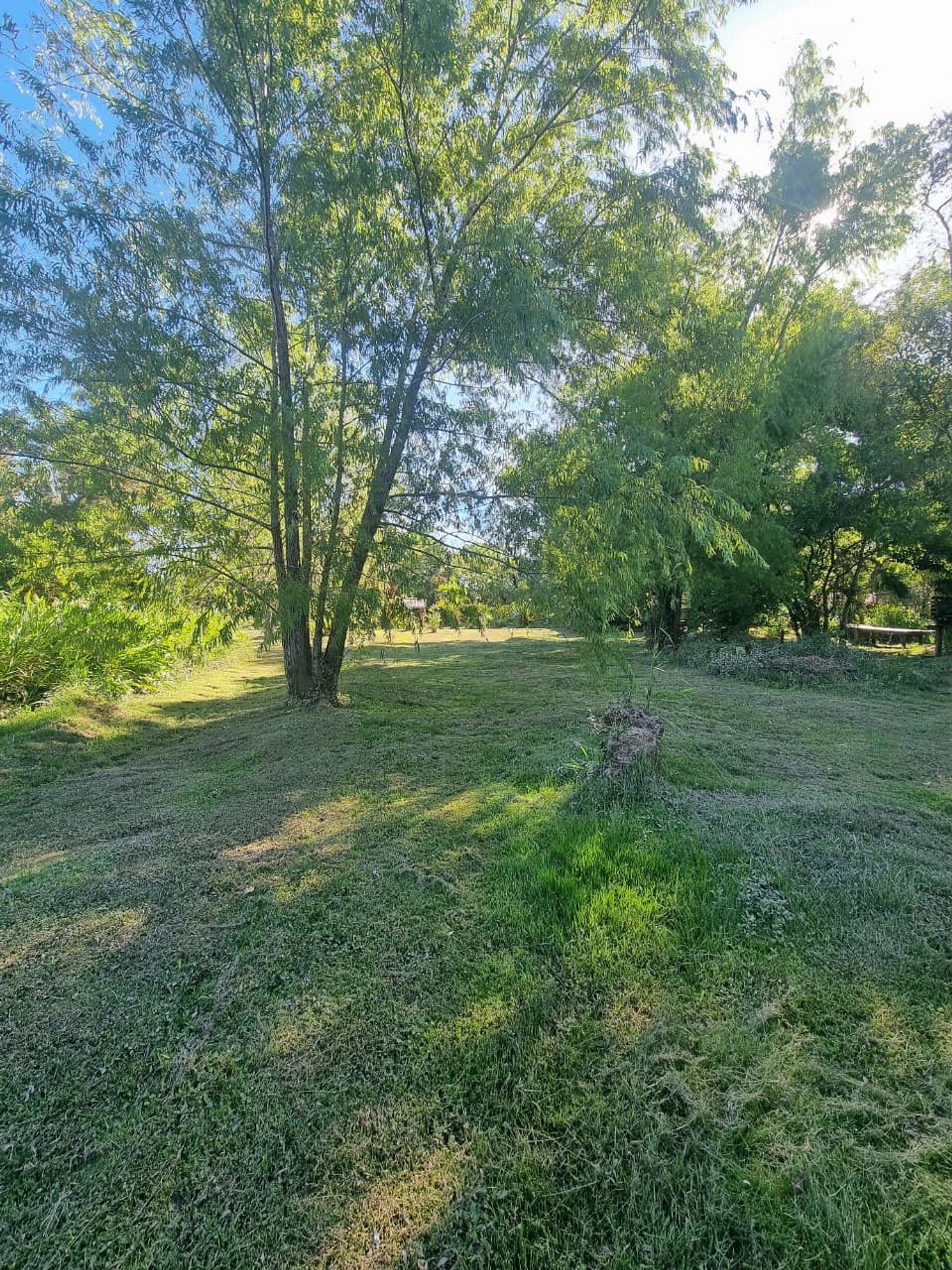 Casa 2 Amb En Venta Arroyo Sabalo Lote De 7500M