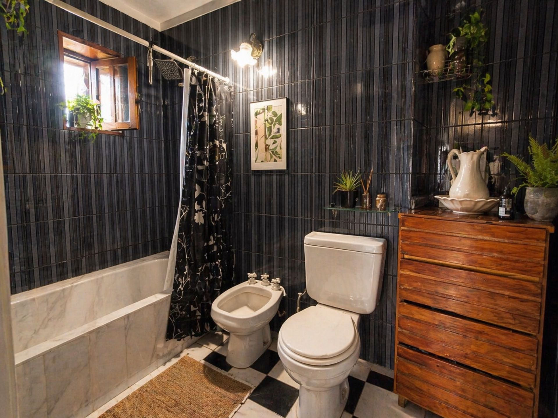 Casa En San Fernando 205 M² – 3 Pisos