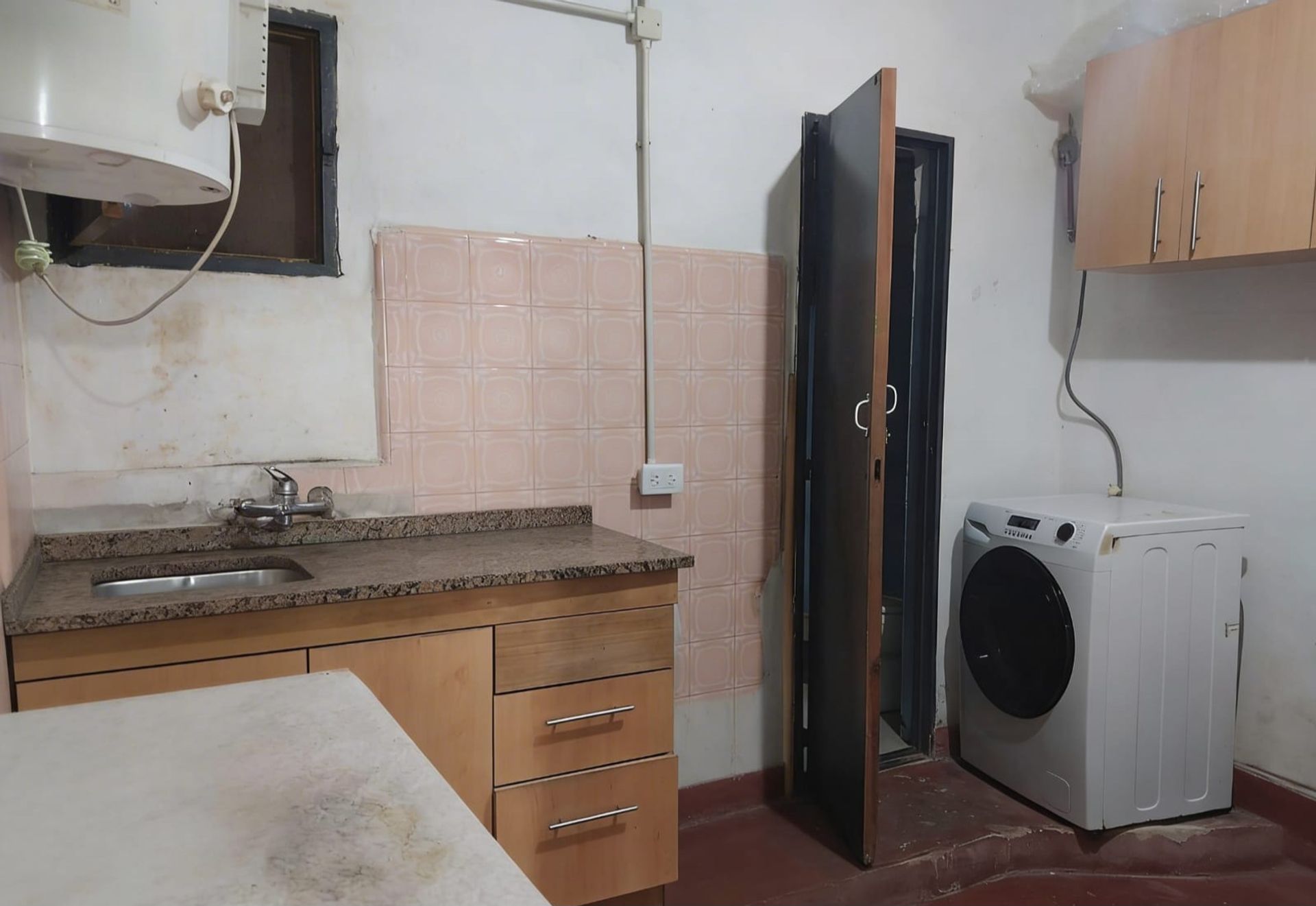 Casa En San Fernando 205 M² – 3 Pisos
