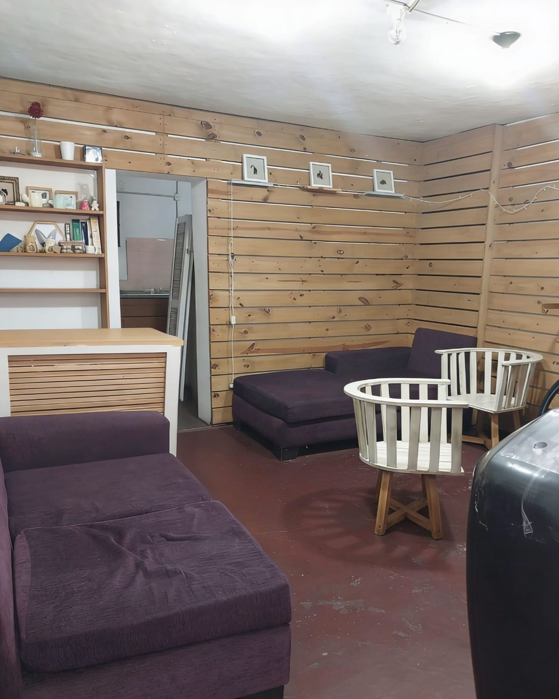 Casa En San Fernando 205 M² – 3 Pisos
