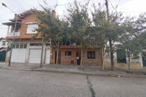 Casa En San Fernando 205 MÂ² â€“ 3 Pisos