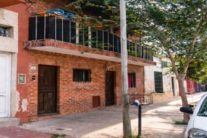 Casa En San Fernando 205 MÂ² â€“ 3 Pisos