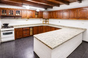 Casa En San Fernando 205 MÂ² â€“ 3 Pisos