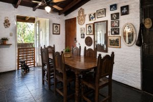 Casa En San Fernando 205 MÂ² â€“ 3 Pisos