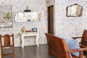 Casa En San Fernando 205 MÂ² â€“ 3 Pisos