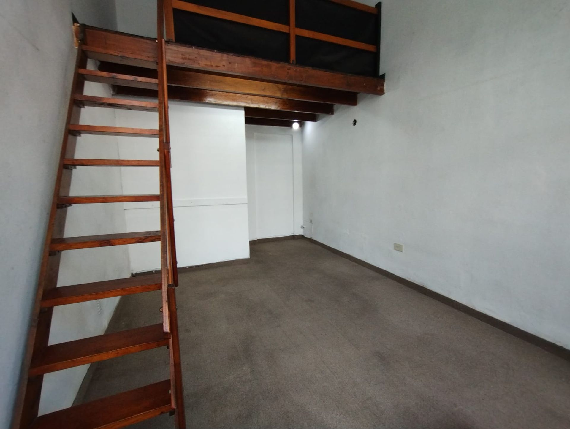Local Comercial En Beccar