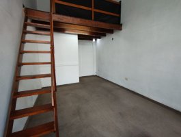 Local Comercial En Beccar