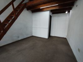 Local Comercial En Beccar