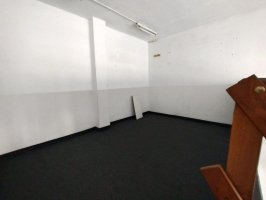 Local Comercial En Beccar