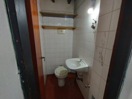 Local Comercial En Beccar