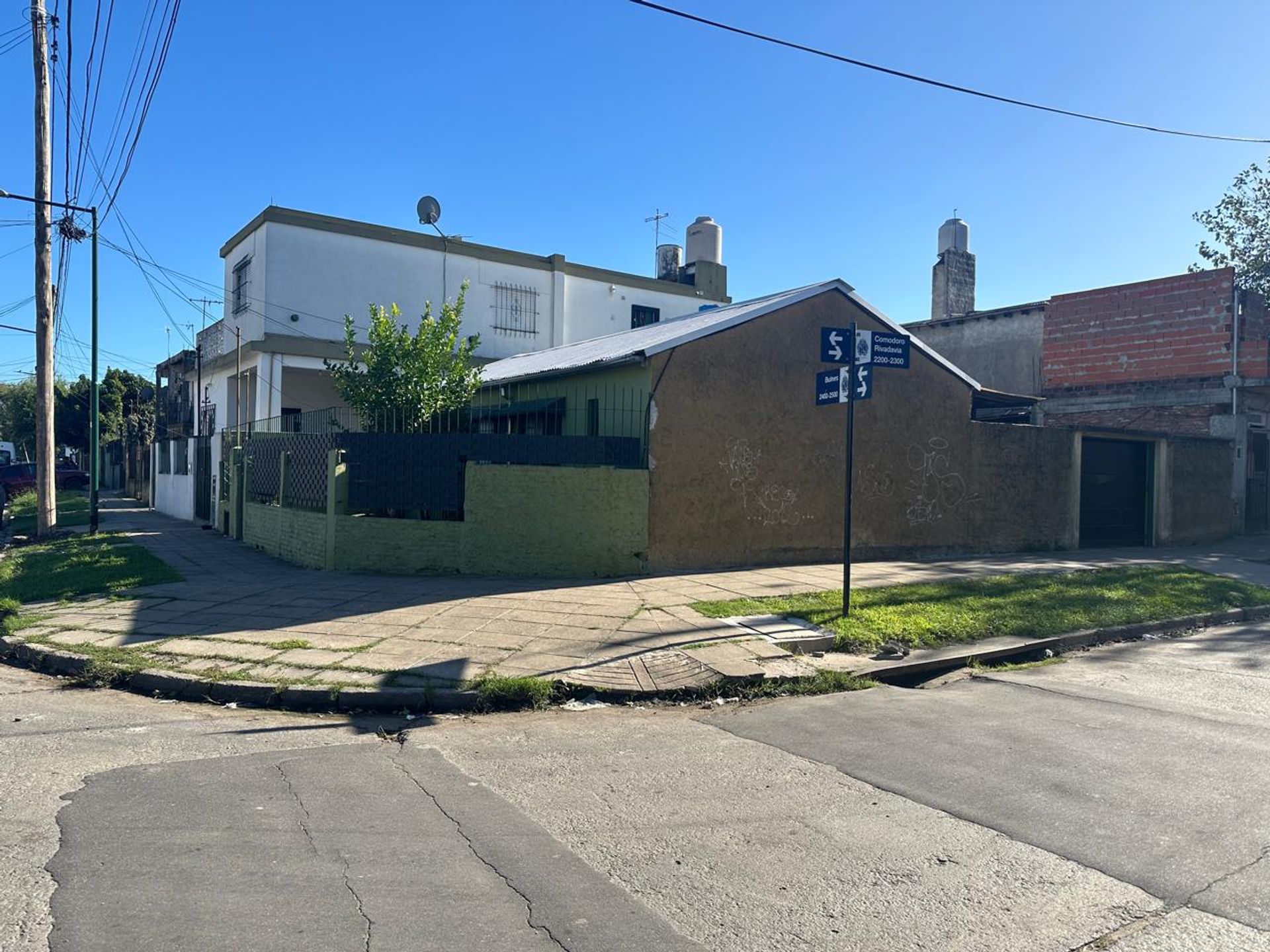 Venta Casa 5 Amb Boulogne Cochera y parque