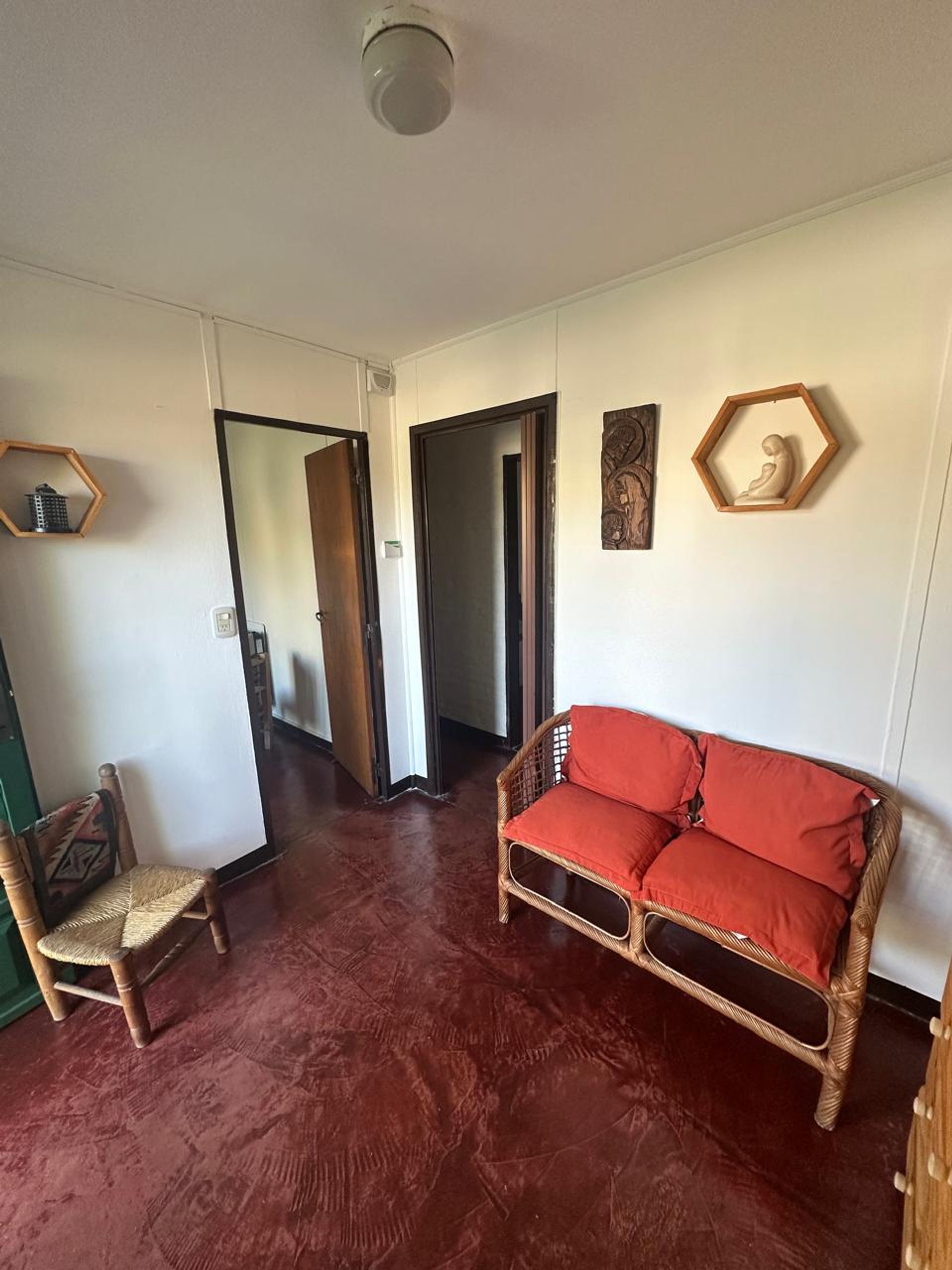 Venta Casa 5 Amb Boulogne Cochera y parque