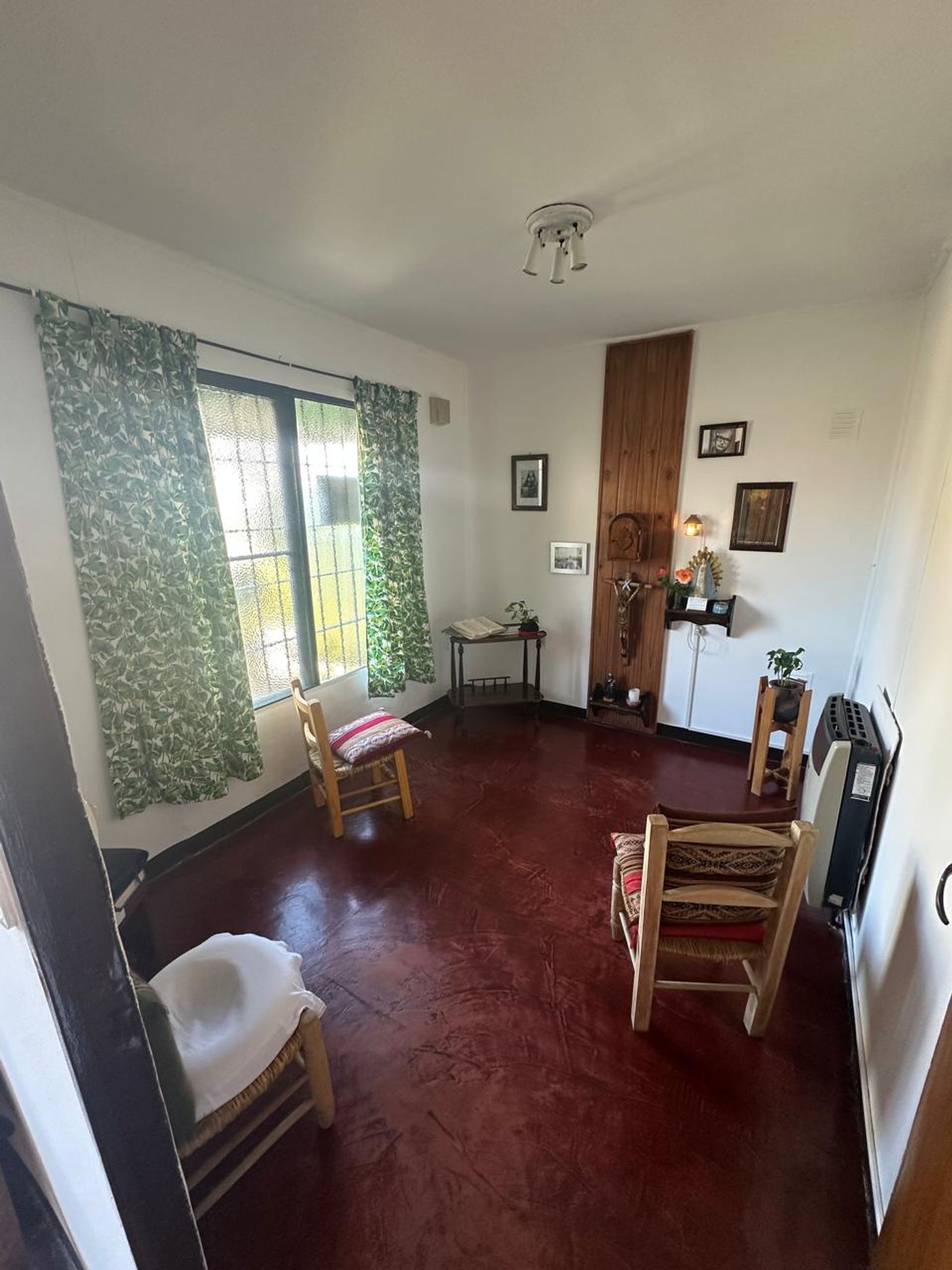 Venta Casa 5 Amb Boulogne Cochera y parque