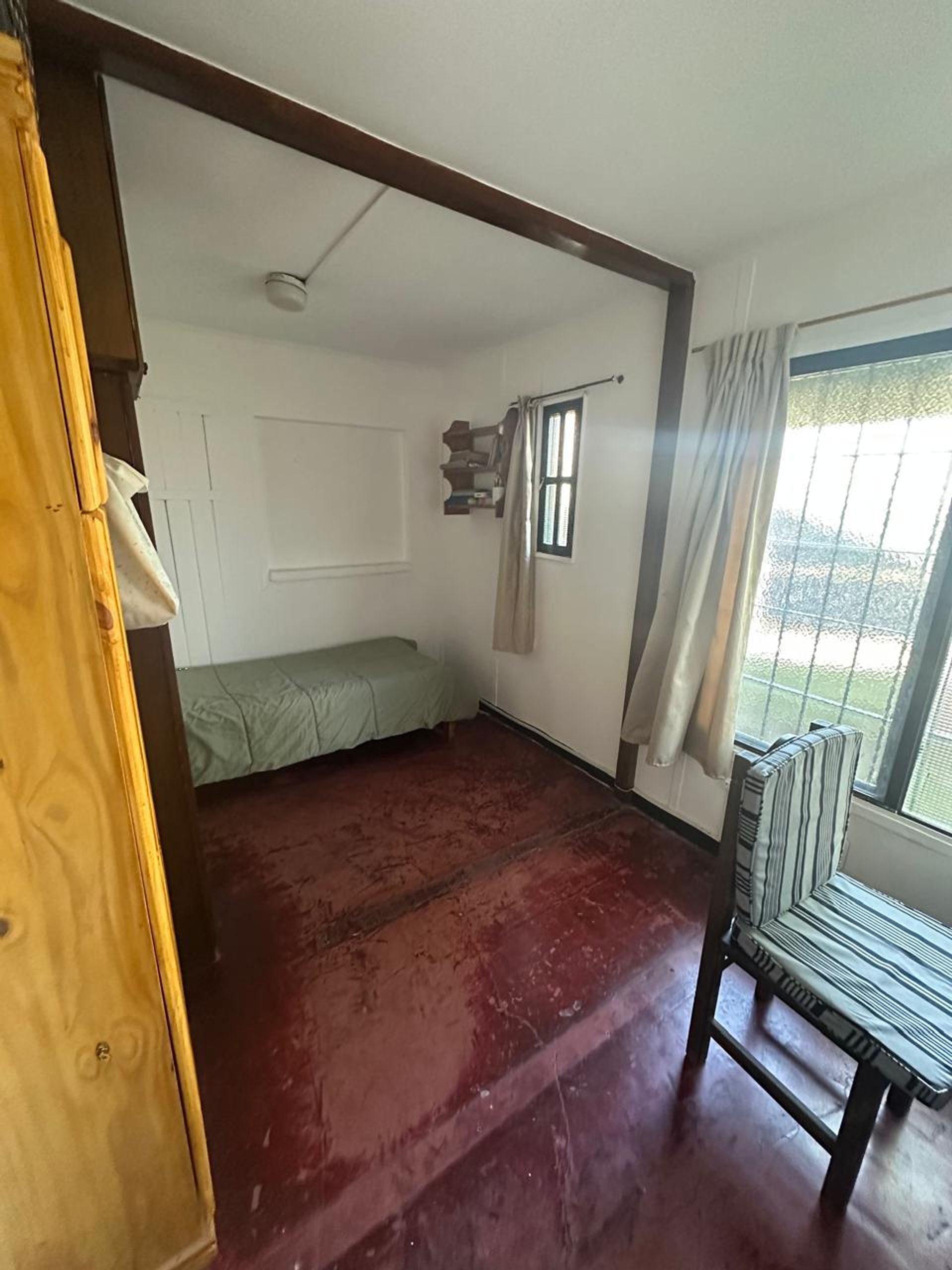 Venta Casa 5 Amb Boulogne Cochera y parque