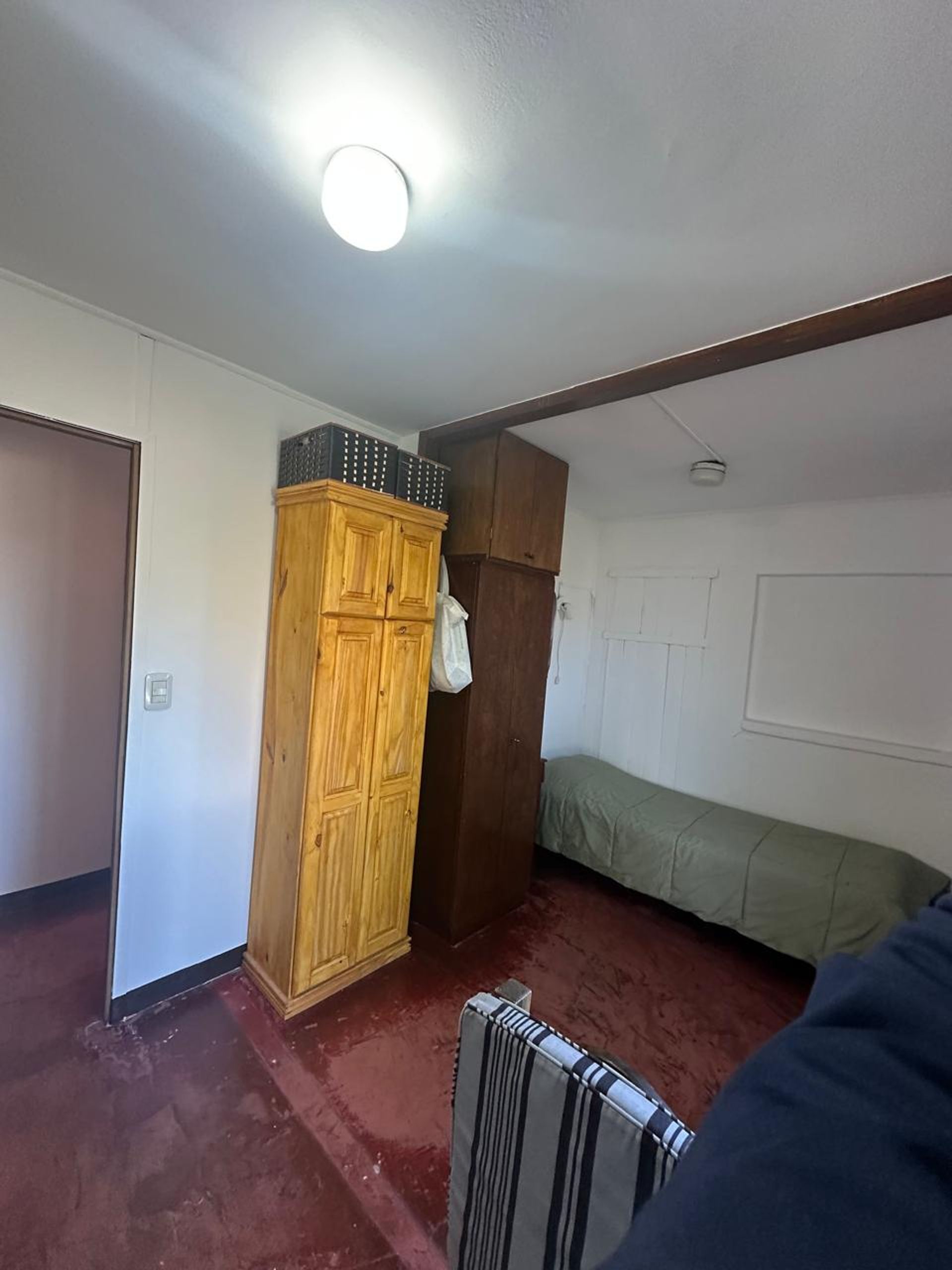 Venta Casa 5 Amb Boulogne Cochera y parque