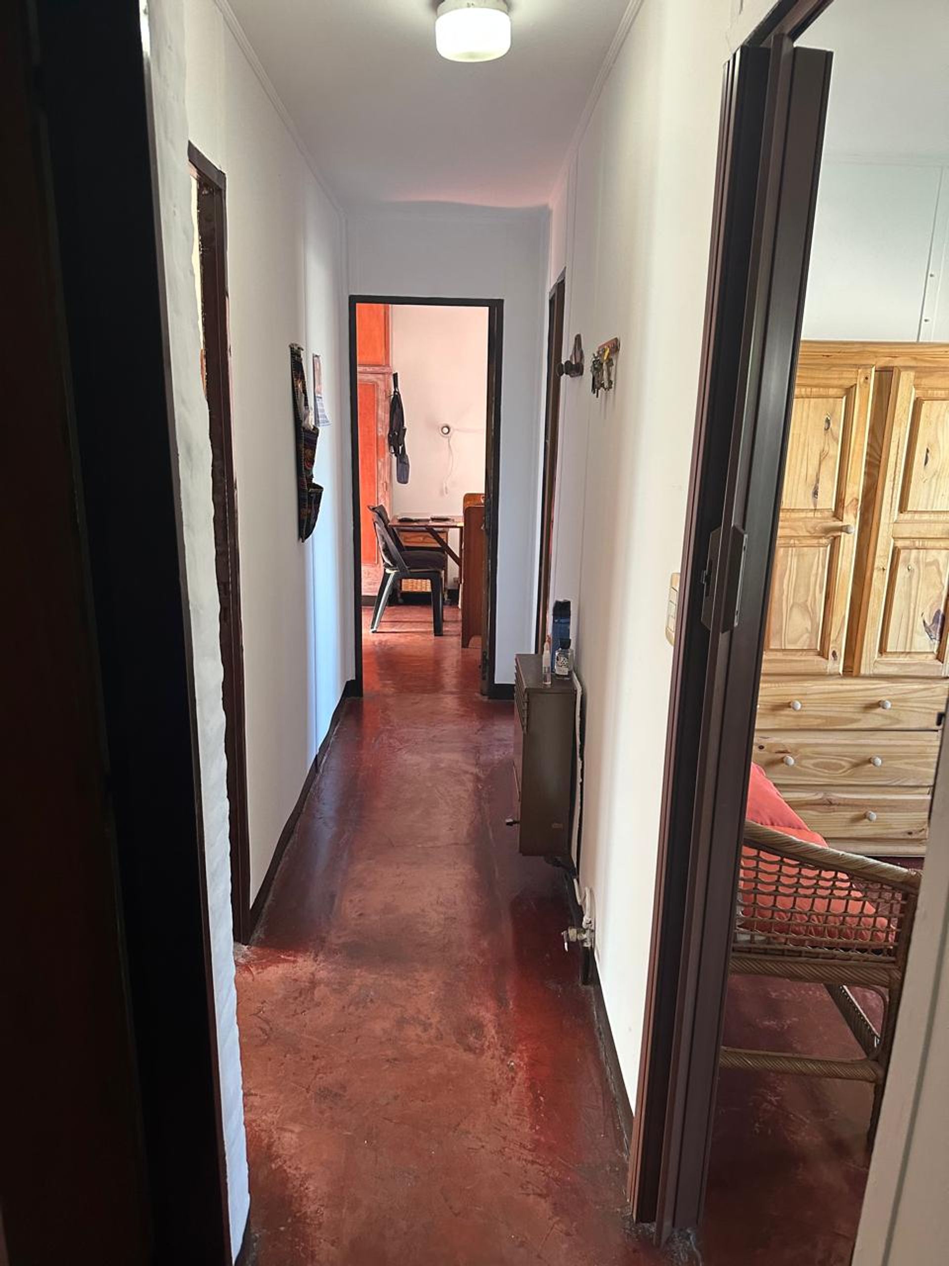 Venta Casa 5 Amb Boulogne Cochera y parque