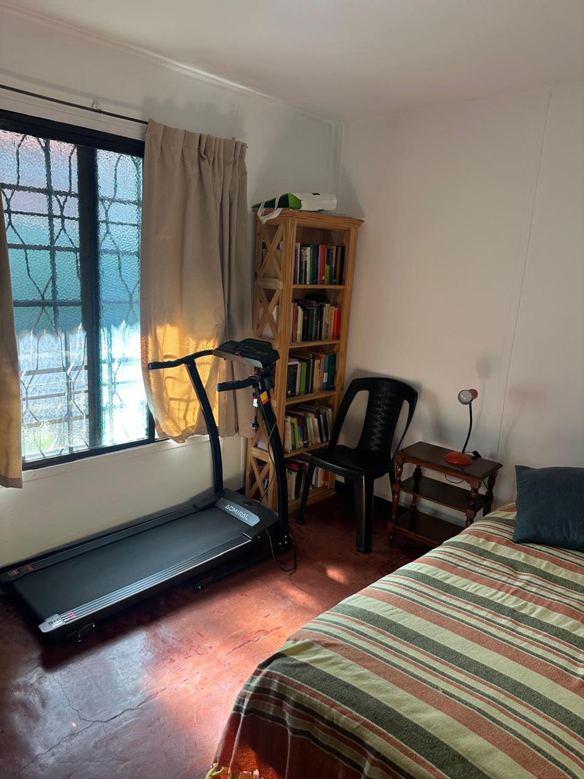 Venta Casa 5 Amb Boulogne Cochera y parque