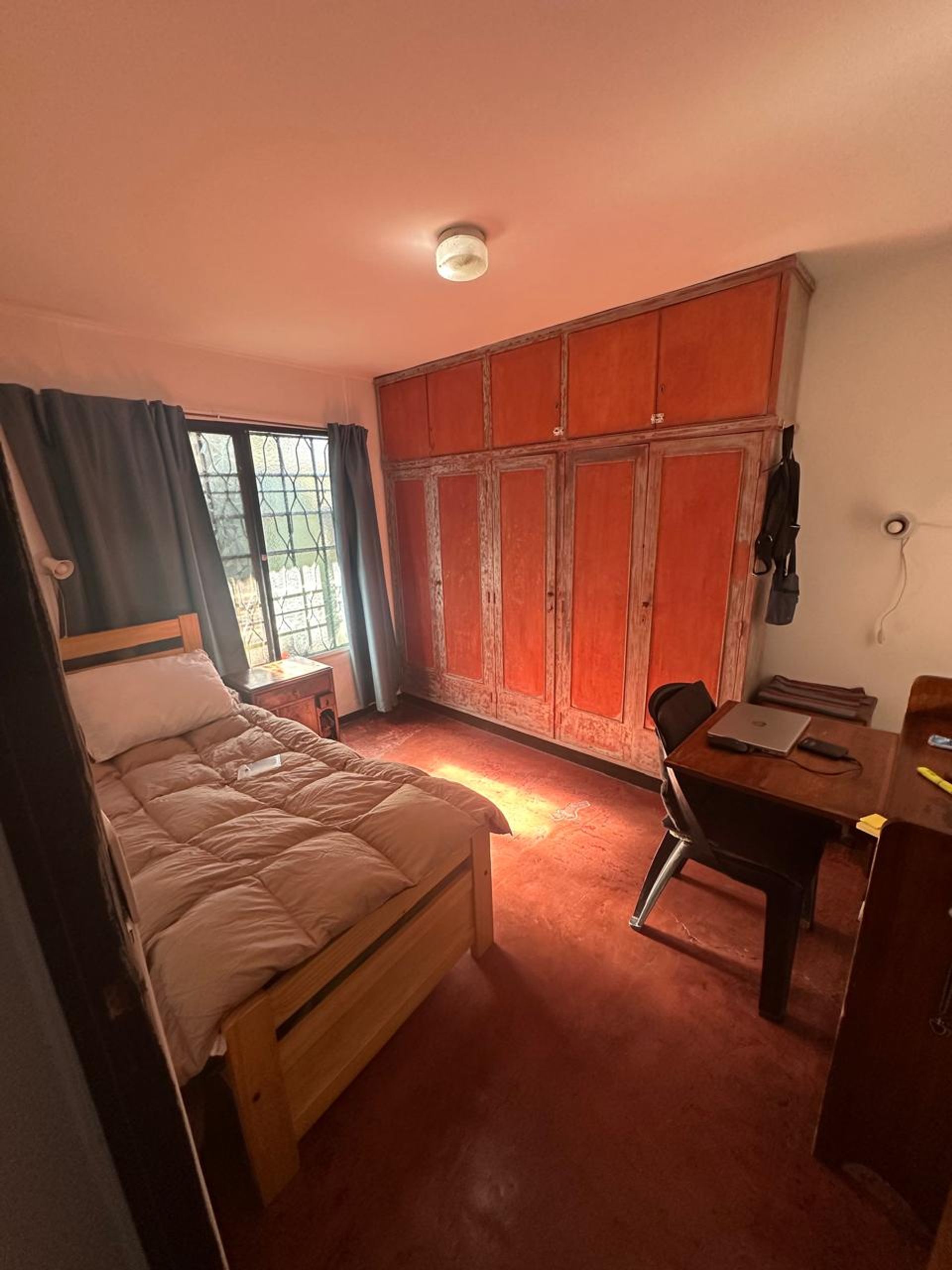 Venta Casa 5 Amb Boulogne Cochera y parque