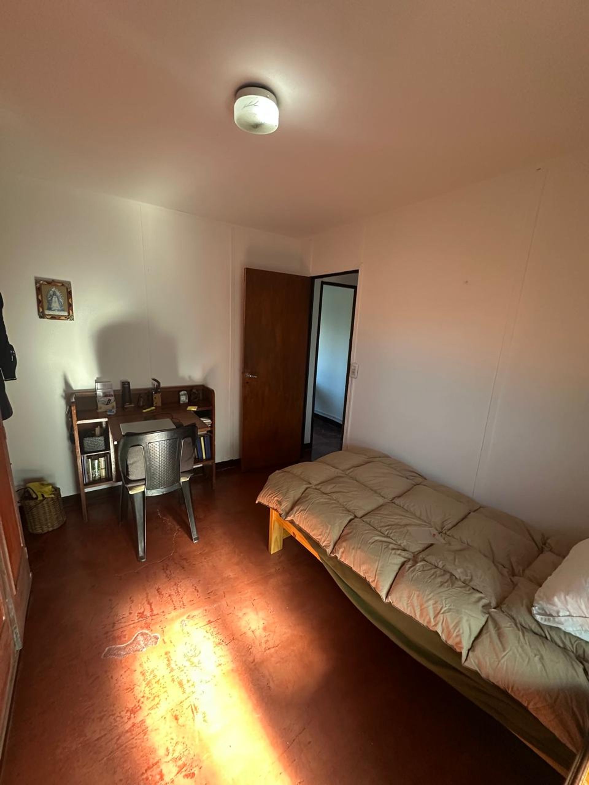 Venta Casa 5 Amb Boulogne Cochera y parque