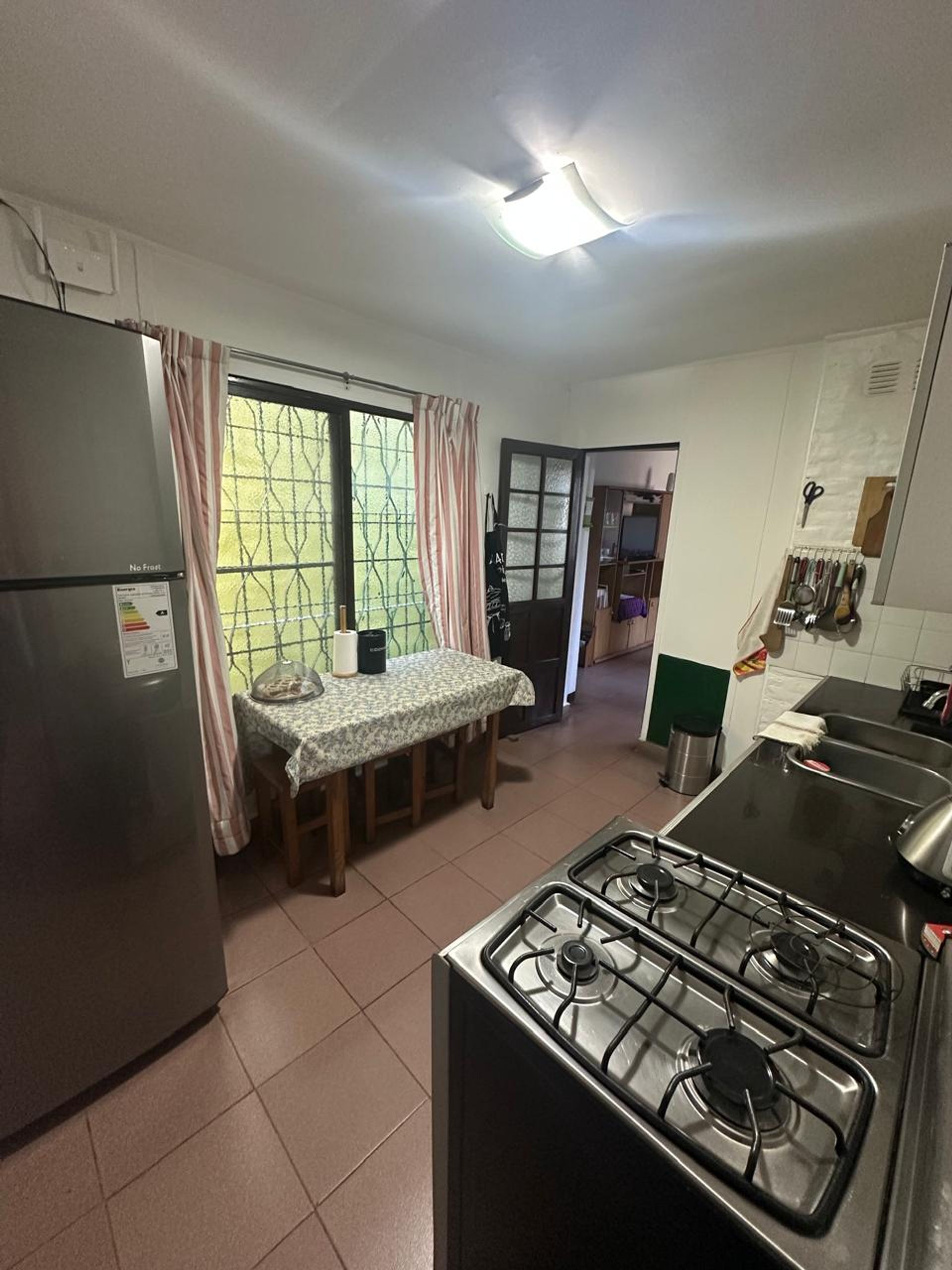 Venta Casa 5 Amb Boulogne Cochera y parque