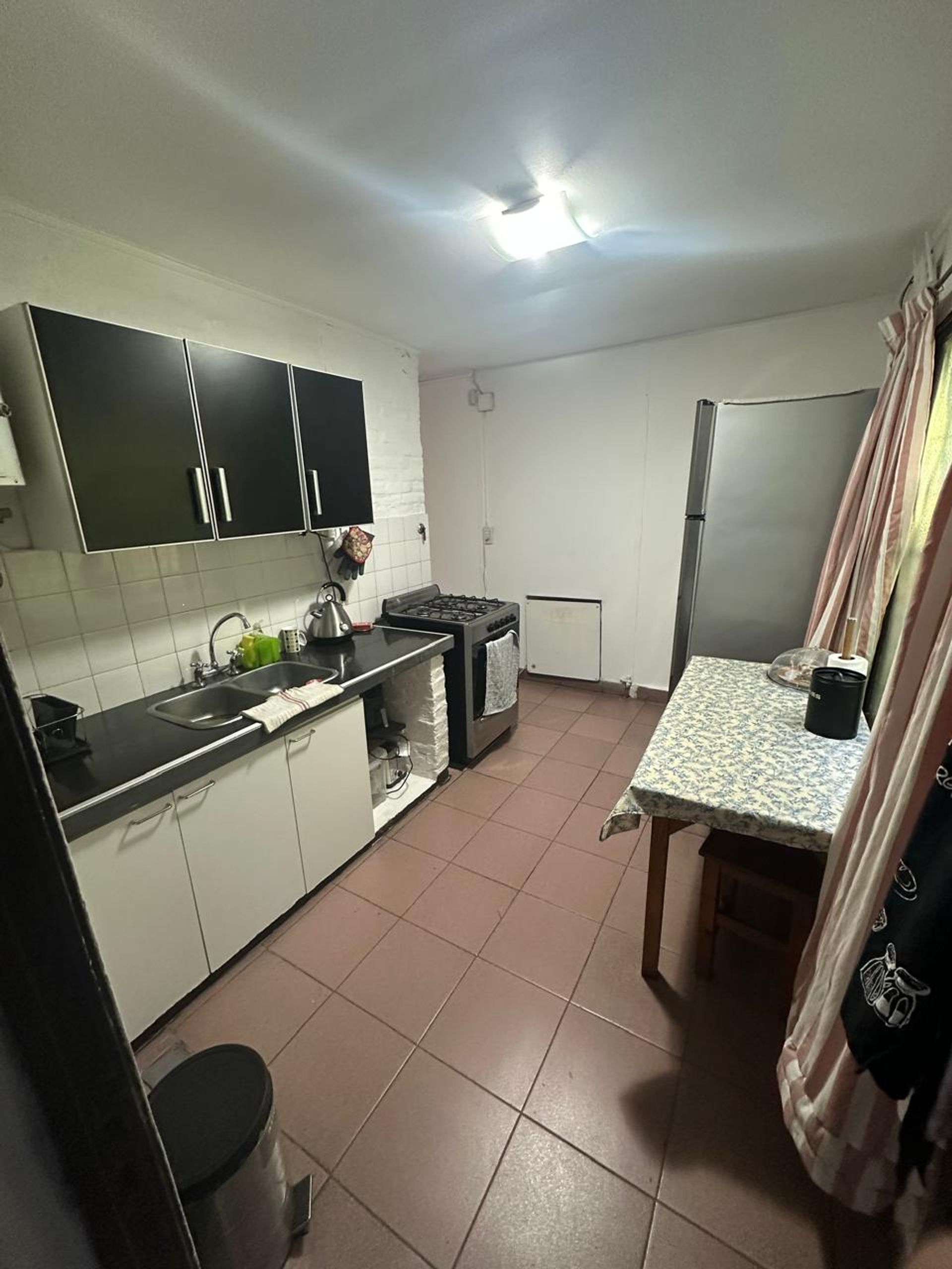 Venta Casa 5 Amb Boulogne Cochera y parque