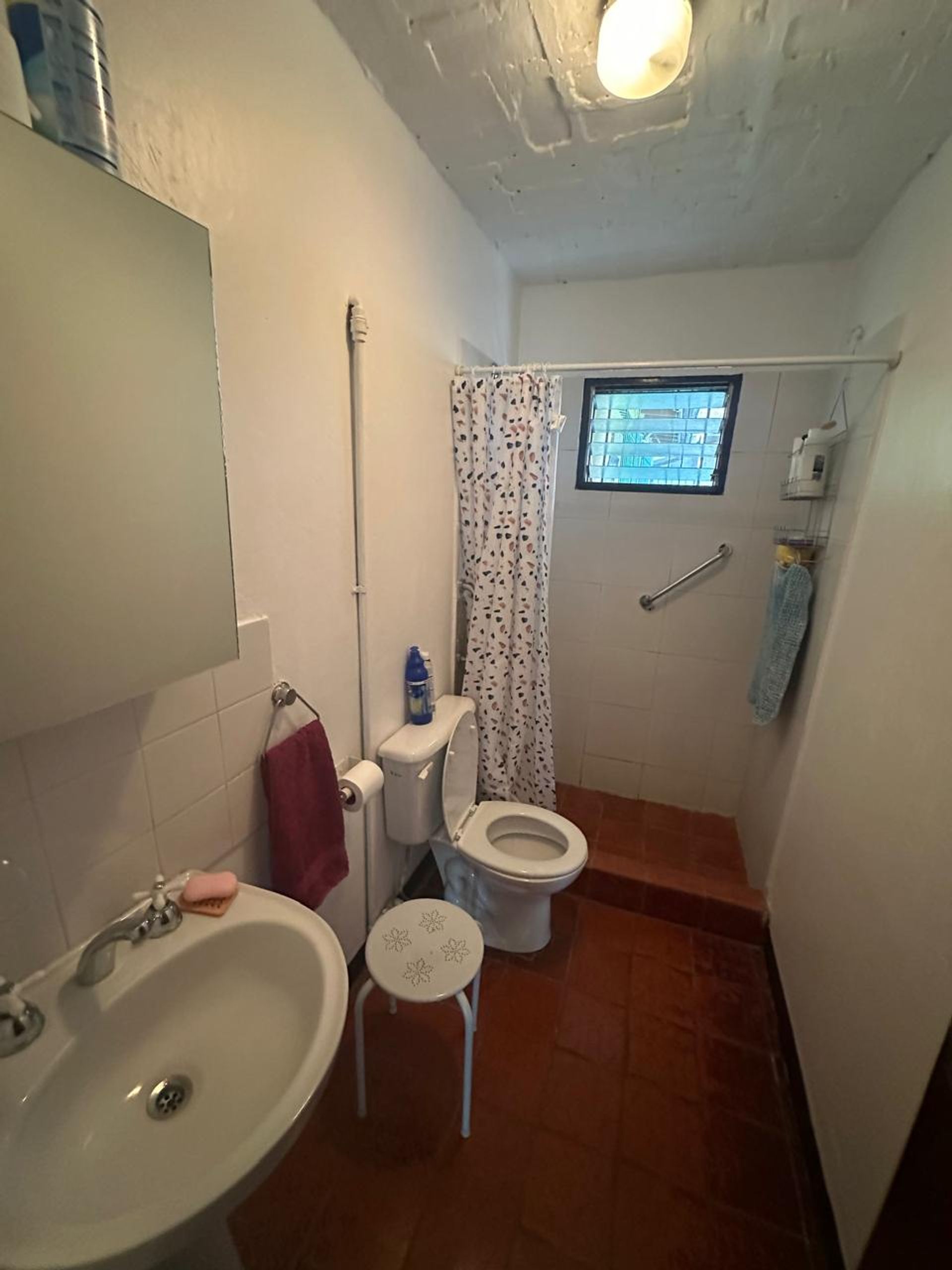 Venta Casa 5 Amb Boulogne Cochera y parque