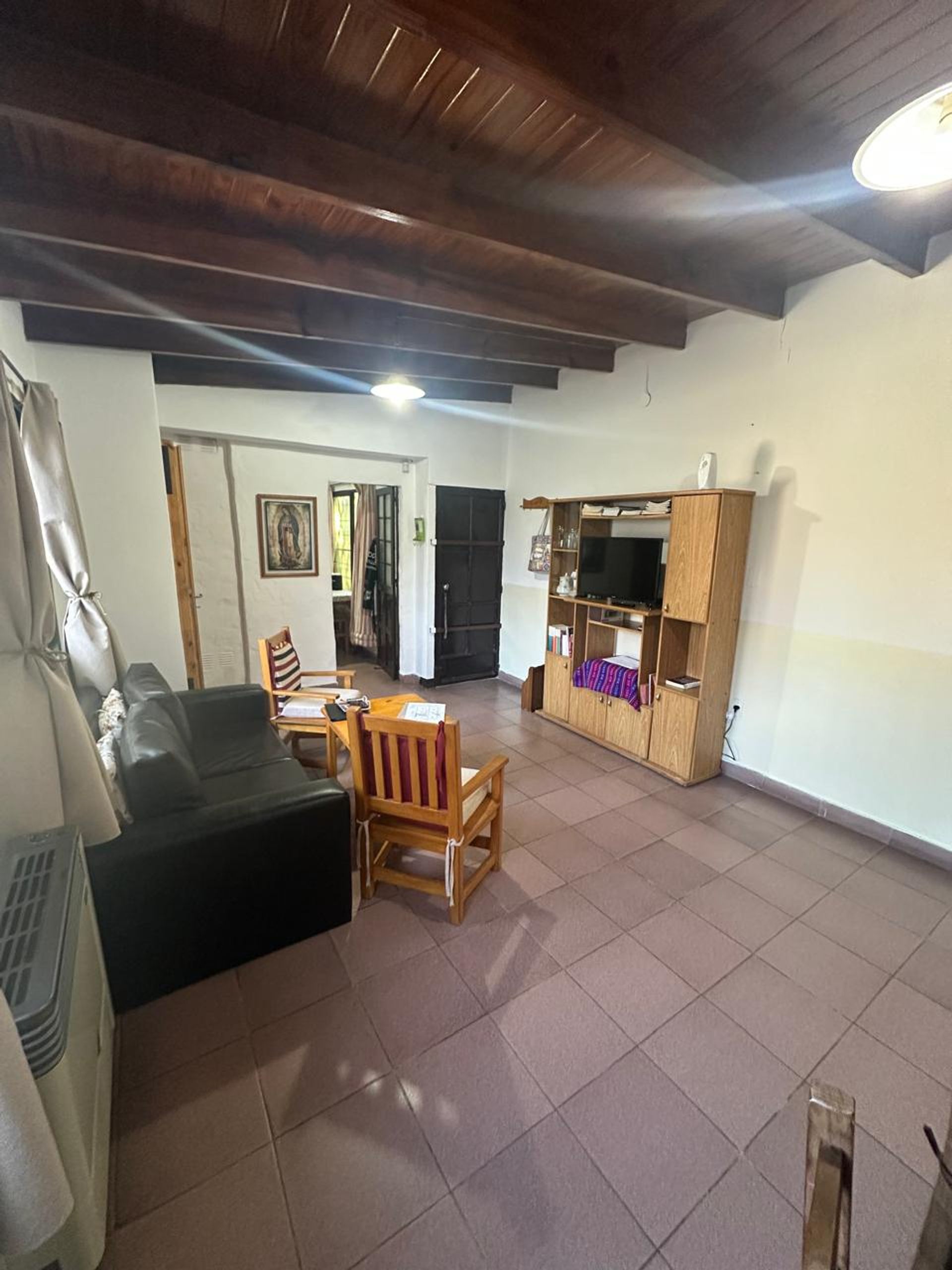Venta Casa 5 Amb Boulogne Cochera y parque
