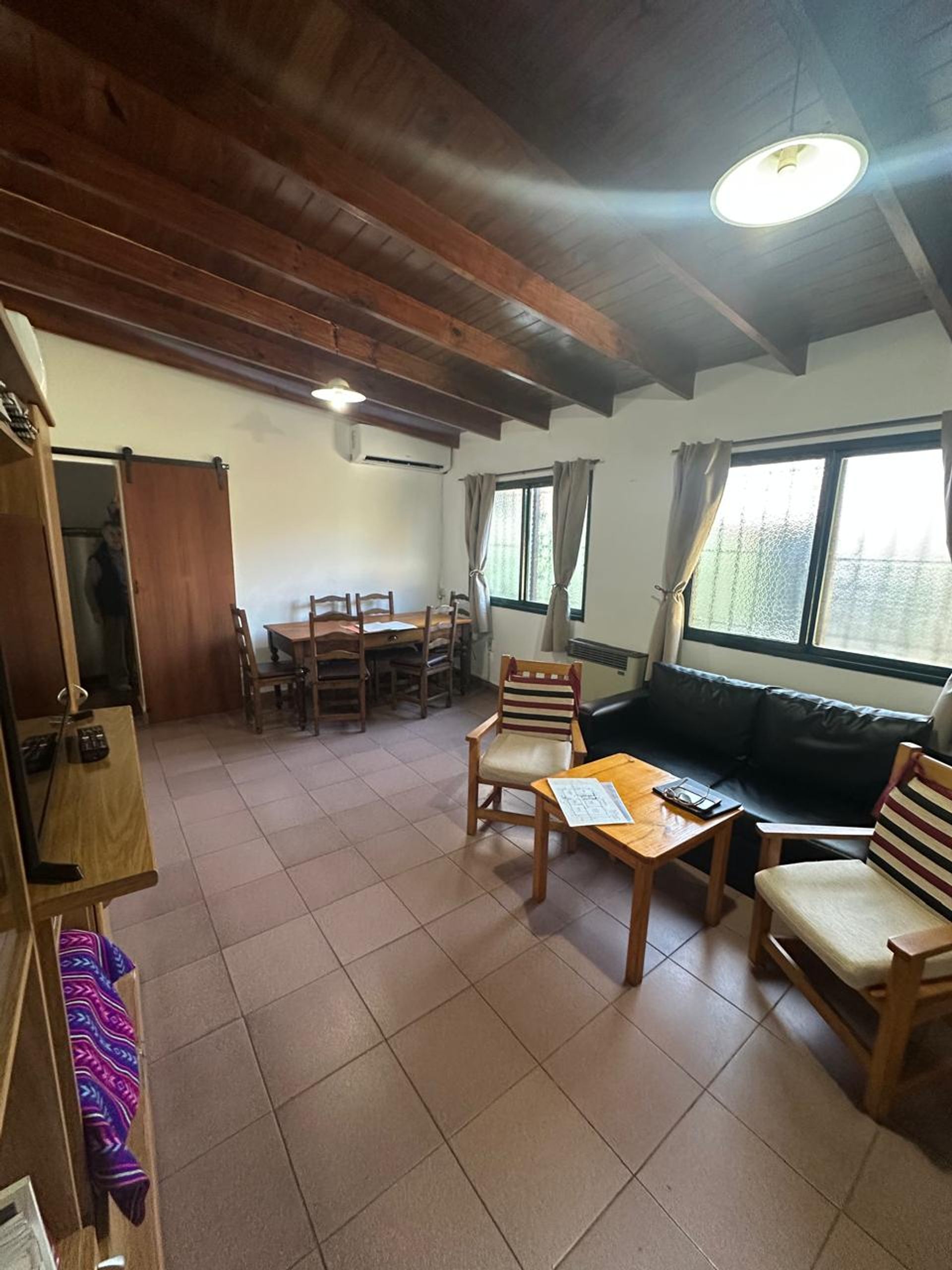 Venta Casa 5 Amb Boulogne Cochera y parque