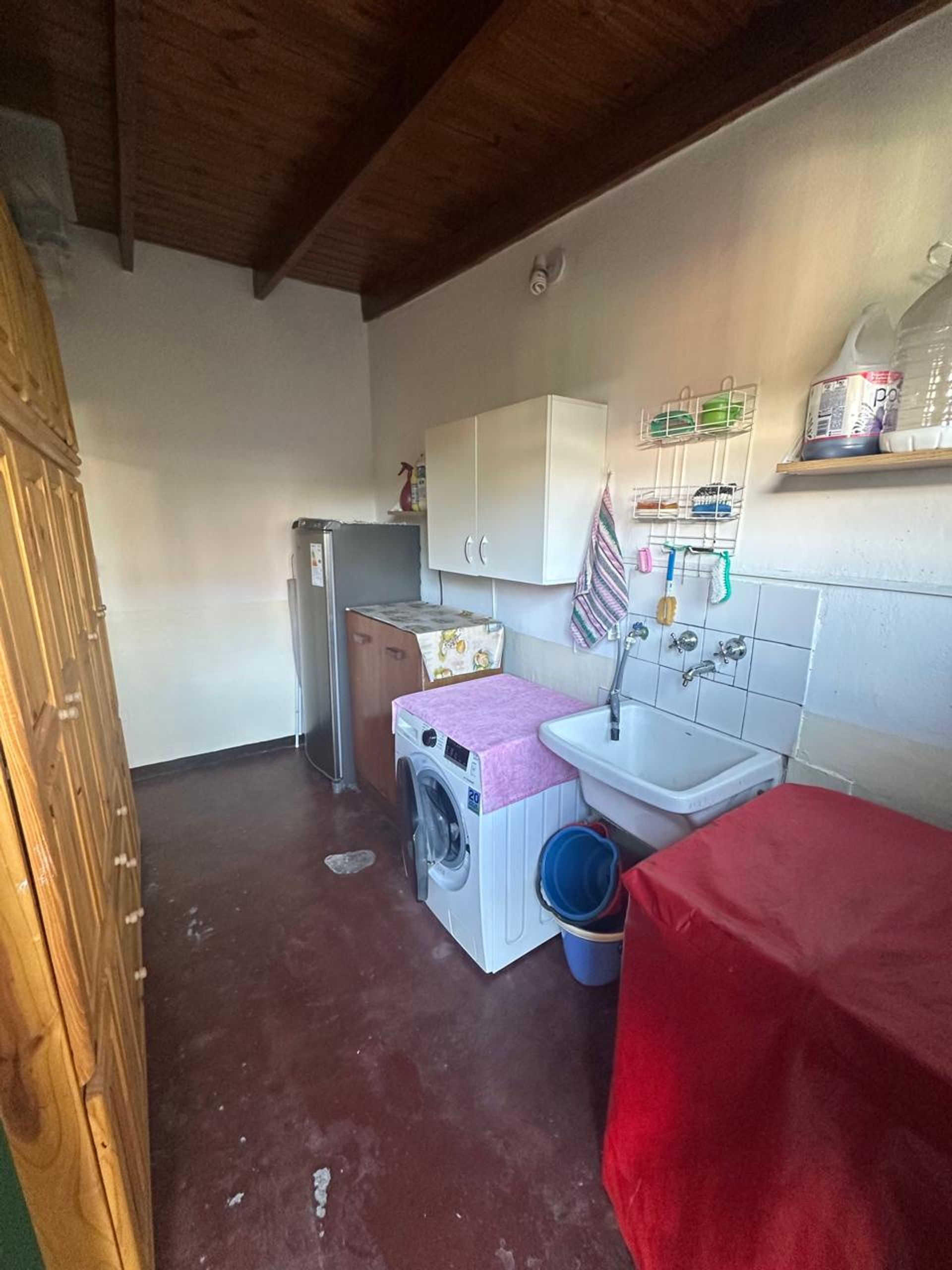 Venta Casa 5 Amb Boulogne Cochera y parque