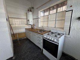 Sale PH 2-Bedroom Front Ground Floor Without Expenses