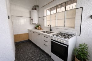 Sale PH 2-Bedroom Front Ground Floor Without Expenses