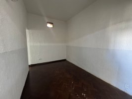 Sale PH 2-Bedroom Front Ground Floor Without Expenses