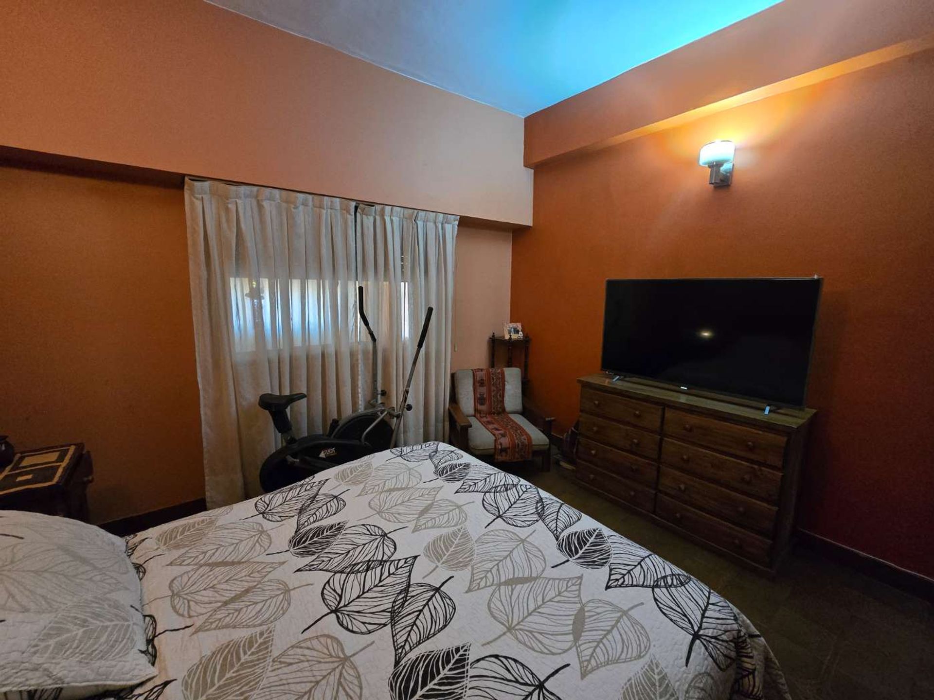 Venta Casa 4 Ambientes -Don Torcuato