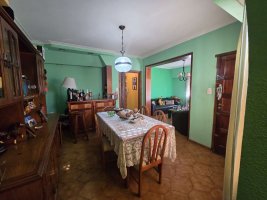 Venta Casa 4 Ambientes -Don Torcuato